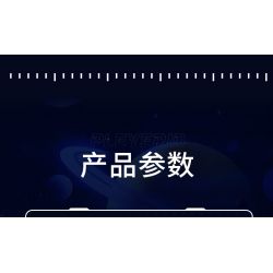 PLEYERID M38-P8001 P8001 8001 M38P8001 38-P8001 non  ĐỒ TRANG TRÍ MÁY TÍNH ĐỂ BÀN PHI HÀNH GIA 3 LOẠI bộ đồ chơi xếp lắp ráp ghép mô hình