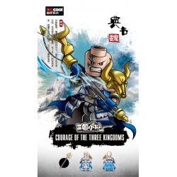 OXFORD MC3121-6 3121-6 MC2000-6 2000-6 non  NGƯỜI LÀM VIỆC bộ đồ chơi xếp lắp ráp ghép mô hình City MINI COLLECTION-WORKER Thành Phố