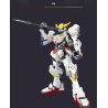 JIESTAR 58029 non  MECHA BARBATOS bộ đồ chơi xếp lắp ráp ghép mô hình Movie & Game Phim Và Trò Chơi 1142 khối