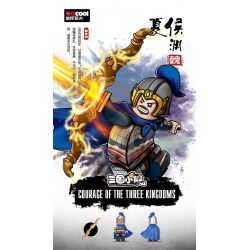 OXFORD MC3121-6 3121-6 MC2000-6 2000-6 non  NGƯỜI LÀM VIỆC bộ đồ chơi xếp lắp ráp ghép mô hình City MINI COLLECTION-WORKER Thành Phố