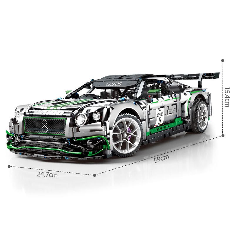 SEMBO 701138 non  THAY ĐỔI SIÊU NĂNG LỰC ĐỊA NGỤC ĐIỆN tỷ lệ 1:8 bộ đồ chơi xếp lắp ráp ghép mô hình  Kỹ Thuật Công Nghệ Cao Mô Hình Phương Tiện 3614 khối