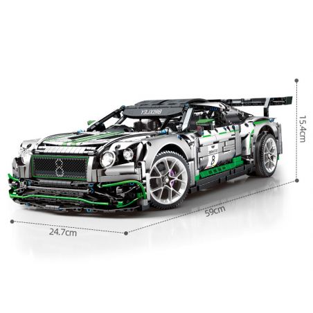 SEMBO 701138 non  THAY ĐỔI SIÊU NĂNG LỰC ĐỊA NGỤC ĐIỆN tỷ lệ 1:8 bộ đồ chơi xếp lắp ráp ghép mô hình  Kỹ Thuật Công Nghệ Cao Mô Hình Phương Tiện 3614 khối