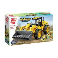 OXFORD MC3121-1 3121-1 MC2000-1 2000-1 non  LÍNH CỨU HỎA bộ đồ chơi xếp lắp ráp ghép mô hình City MINI COLLECTION-FIRE MAN Thành Phố