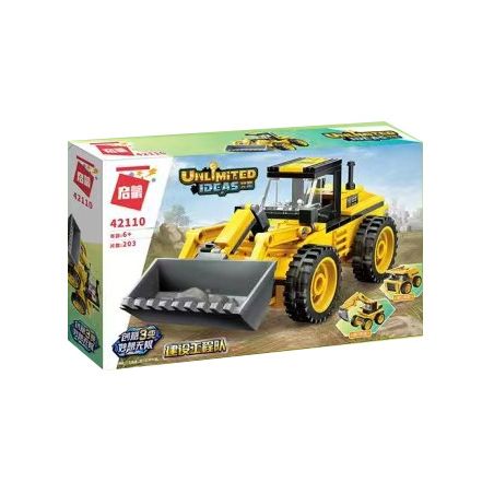 OXFORD MC3121-1 3121-1 MC2000-1 2000-1 non  LÍNH CỨU HỎA bộ đồ chơi xếp lắp ráp ghép mô hình City MINI COLLECTION-FIRE MAN Thành Phố