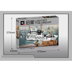 OXFORD GTK3262 3262 GTK45000 45000 non  NỮ HOÀNG TỐT bộ đồ chơi xếp lắp ráp ghép mô hình Historical 광개토대왕