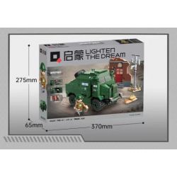 OXFORD GTK3261 3261 GTK68000 68000 non  NỮ HOÀNG TỐT bộ đồ chơi xếp lắp ráp ghép mô hình Historical 광개토대왕