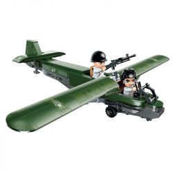 OXFORD KH3364 3364 non  SUNGNYEMUN bộ đồ chơi xếp lắp ráp ghép mô hình Historical 한국문화유산 숭례문(SUNGNYEMUN) 3035 khối