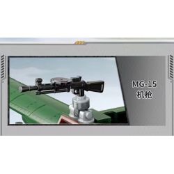 OXFORD KH3364 3364 non  SUNGNYEMUN bộ đồ chơi xếp lắp ráp ghép mô hình Historical 한국문화유산 숭례문(SUNGNYEMUN) 3035 khối