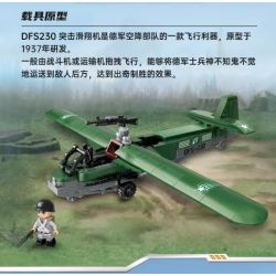 OXFORD KH3364 3364 non  SUNGNYEMUN bộ đồ chơi xếp lắp ráp ghép mô hình Historical 한국문화유산 숭례문(SUNGNYEMUN) 3035 khối