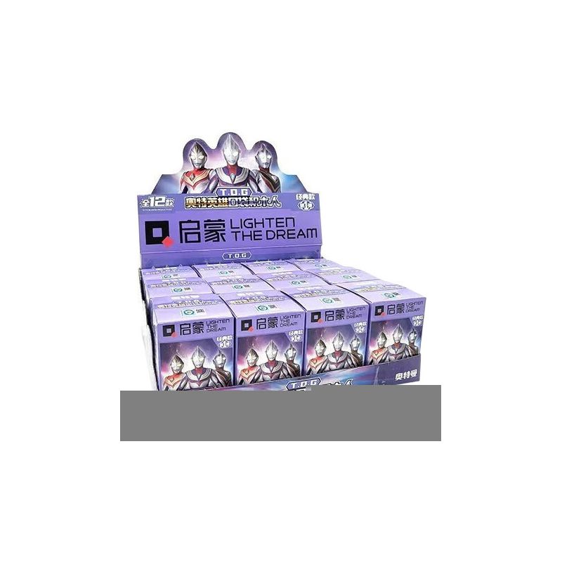 LWCK 7008 non  CHUYẾN TÀU GIÁNG SINH MINI STREET VIEW bộ đồ chơi xếp lắp ráp ghép mô hình Mini Modular MERRY CHRISTMAS Đường Phố Thu Nhỏ 838 khối