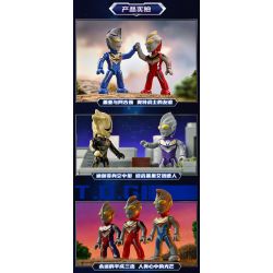 MG 330 non  XE TẢI NGƯỜI SẮT bộ đồ chơi xếp lắp ráp ghép mô hình Marvel Super Heroes IRON MAN MK SERIES Siêu Anh Hùng Marvel 845 khối