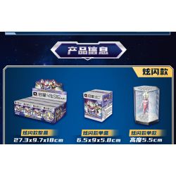 MG 330 non  XE TẢI NGƯỜI SẮT bộ đồ chơi xếp lắp ráp ghép mô hình Marvel Super Heroes IRON MAN MK SERIES Siêu Anh Hùng Marvel 845 khối