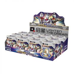 MG 330 non  XE TẢI NGƯỜI SẮT bộ đồ chơi xếp lắp ráp ghép mô hình Marvel Super Heroes IRON MAN MK SERIES Siêu Anh Hùng Marvel 845 khối