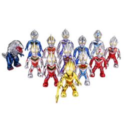 MG 330 non  XE TẢI NGƯỜI SẮT bộ đồ chơi xếp lắp ráp ghép mô hình Marvel Super Heroes IRON MAN MK SERIES Siêu Anh Hùng Marvel 845 khối