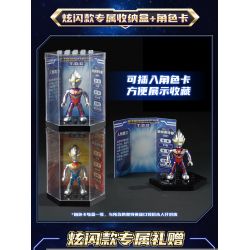 MG 330 non  XE TẢI NGƯỜI SẮT bộ đồ chơi xếp lắp ráp ghép mô hình Marvel Super Heroes IRON MAN MK SERIES Siêu Anh Hùng Marvel 845 khối
