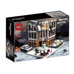 GUDI 30204 non  CỬA HÀNG THỜI TRANG LIANGCAI bộ đồ chơi xếp lắp ráp ghép mô hình CICI &  317 khối