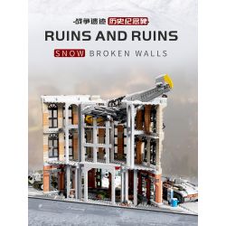 GUDI 30204 non  CỬA HÀNG THỜI TRANG LIANGCAI bộ đồ chơi xếp lắp ráp ghép mô hình CICI &  317 khối