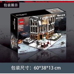 GUDI 30204 non  CỬA HÀNG THỜI TRANG LIANGCAI bộ đồ chơi xếp lắp ráp ghép mô hình CICI &  317 khối