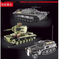 GUDI 30205 non  BĂNG CHUYỀN ƯỚC MƠ CỦA TRẺ EM bộ đồ chơi xếp lắp ráp ghép mô hình CICI &  391 khối