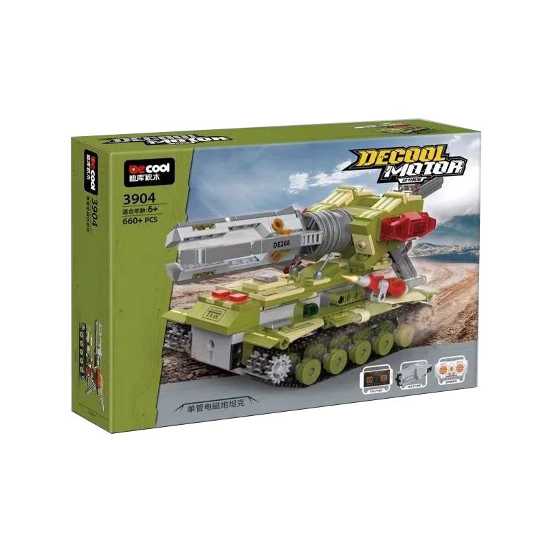 ZHEGAO 00813 00814 00815 00816 00817 00818 non  ĐẠI SIÊU THỊ CỬA HÀNG ĐẶC SẢN ĐẦU CỦA APPLE KỸ THUẬT SỐ VIỄN THÔNG HUAWEI bộ đồ chơi xếp lắp ráp ghép mô hình Mini Modular STREET VIEW Đường Phố Thu Nhỏ 1536 khối