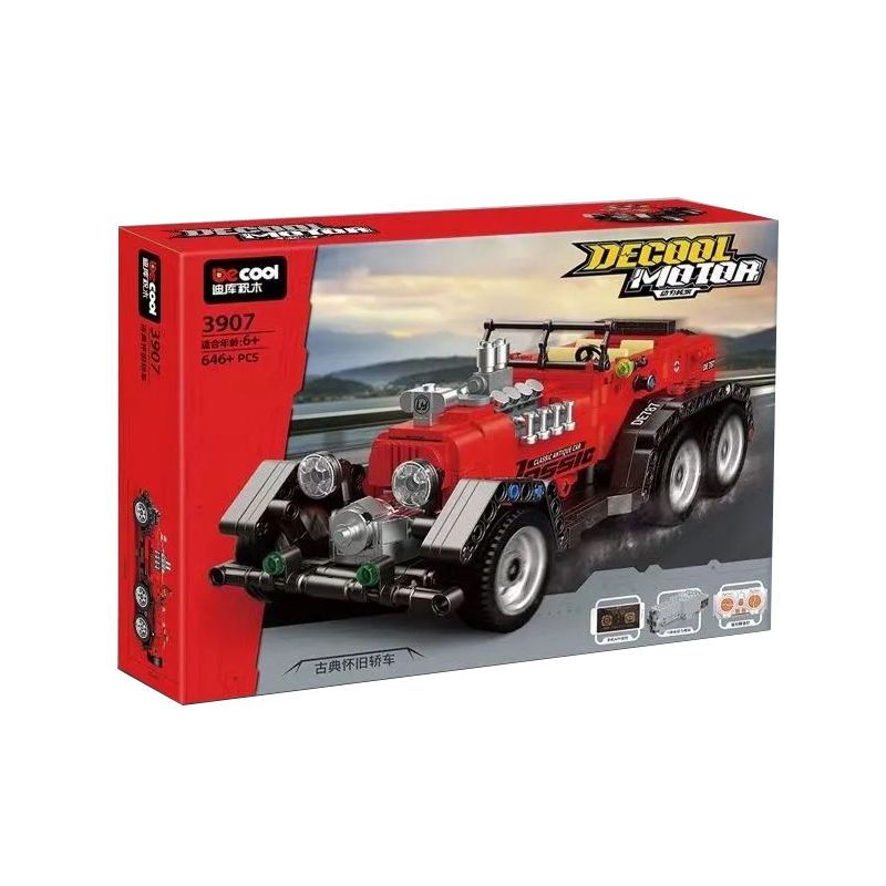 ZHEGAO 00822 00823 00824 00819 00820 00821 non  CỬA HÀNG TÚI XÁCH ĐỒNG HỒ TRANG ĐIỂM LALA SỨC KIM CƯƠNG TÙY CHỈNH QUẦN ÁO ĐÁM CƯỚI bộ đồ chơi xếp lắp ráp ghép mô hình Mini Modular STREET VIEW Đường Phố Thu Nhỏ 2055 khối