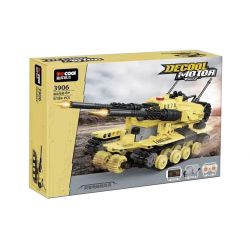 ZHEGAO 00831 00832 00833 00834 00835 00836 non  NHÀ HÀNG THỨC ĂN NHANH TRUNG QUỐC PIZZA BURGER LẨU PHƯƠNG TÂY QUÁN CÀ PHÊ bộ đồ chơi xếp lắp ráp ghép mô hình Mini Modular STREET VIEW Đường Phố Thu Nhỏ 2099 khối