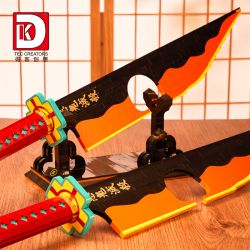 ZHEGAO 00839 non  NHÀ HÀNG SUSHI bộ đồ chơi xếp lắp ráp ghép mô hình Creator FOOD HOUSE SUSHI BAR Sáng Tạo 753 khối