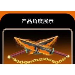 ZHEGAO 00839 non  NHÀ HÀNG SUSHI bộ đồ chơi xếp lắp ráp ghép mô hình Creator FOOD HOUSE SUSHI BAR Sáng Tạo 753 khối