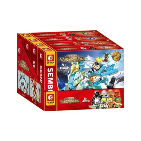 ZHEGAO 00840 non  NHÀ HÀNG LẨU bộ đồ chơi xếp lắp ráp ghép mô hình Creator FOOD HOUSE HOT POT SHOP Sáng Tạo 746 khối