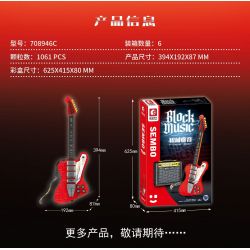 ZHEGAO 00845 non  MÁY ẢNH KỸ THUẬT SỐ bộ đồ chơi xếp lắp ráp ghép mô hình Creator Expert EUS 6C MARK IV DIGITAL CAMERA Chuyên Gia Sáng Tạo 407 khối