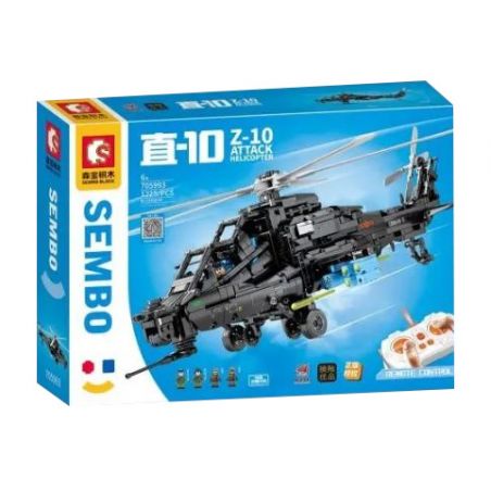 ZHEGAO 00848 non  MÁY ẢNH KỸ THUẬT SỐ bộ đồ chơi xếp lắp ráp ghép mô hình Creator Expert HPSUENBLMD DIGITAL CAMERA Chuyên Gia Sáng Tạo 787 khối