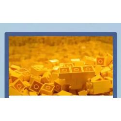 HAPPY BUILD SHINEYU XINYU YC-22017 22017 YC22017 non  MÁY KHOAN ĐIỆN bộ đồ chơi xếp lắp ráp ghép mô hình  Kỹ Thuật Công Nghệ Cao Mô Hình Phương Tiện 1026 khối