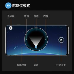 CADA DOUBLEE C51202 51202 non  XE ĐỊA HÌNH HUMMER H1 1:14 tỷ lệ 1:14 bộ đồ chơi xếp lắp ráp ghép mô hình  HUMVEE Kỹ Thuật Công Nghệ Cao Mô Hình Phương Tiện 628 khối