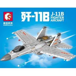 ZHEGAO 00873 non  PHÒNG KHÁCH CABIN MINI bộ đồ chơi xếp lắp ráp ghép mô hình CORNER COZY COTTAGE 670 khối