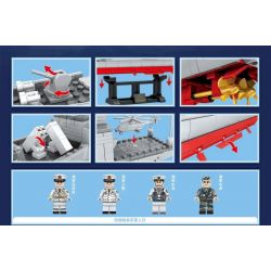 ZHEGAO 00877 non  XE CẢN bộ đồ chơi xếp lắp ráp ghép mô hình Infinite City AMUSEMENT PARK BUMPER CAR Thành Phố Vô Hạn