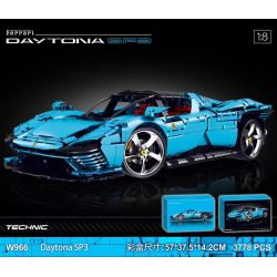 818 98282 ZHEGAO 00888 non  XE BÁN KEM bộ đồ chơi xếp lắp ráp ghép mô hình FOOD SNACKS ICE CREAM TRUCK 593 khối