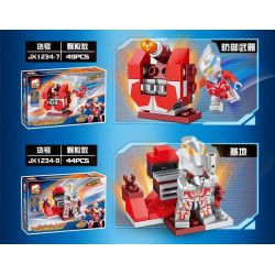 FORANGE FC3722 3722 non  LƯU BARYONYX bộ đồ chơi xếp lắp ráp ghép mô hình DINOSAURS ALIVE 585 khối