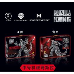 FORANGE FC3701 3701 non  TRỐN THOÁT TUYỆT VỜI bộ đồ chơi xếp lắp ráp ghép mô hình DINOSAURS ALIVE 602 khối