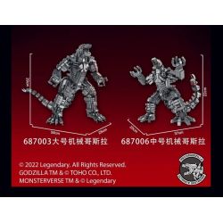 FORANGE FC3701 3701 non  TRỐN THOÁT TUYỆT VỜI bộ đồ chơi xếp lắp ráp ghép mô hình DINOSAURS ALIVE 602 khối