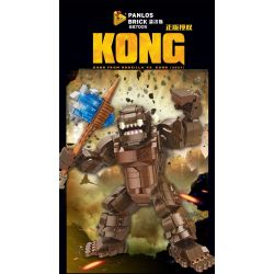 FORANGE FC3700 3700 non  KHỦNG LONG CHẠY TRỐN bộ đồ chơi xếp lắp ráp ghép mô hình DINOSAURS ALIVE 205 khối