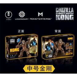 FORANGE FC3700 3700 non  KHỦNG LONG CHẠY TRỐN bộ đồ chơi xếp lắp ráp ghép mô hình DINOSAURS ALIVE 205 khối