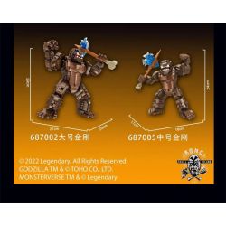 FORANGE FC3700 3700 non  KHỦNG LONG CHẠY TRỐN bộ đồ chơi xếp lắp ráp ghép mô hình DINOSAURS ALIVE 205 khối