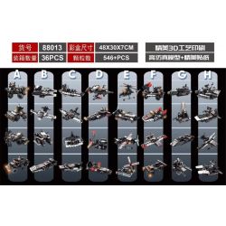 LWCK 90012 non  ICBM DONGFENG 41 bộ đồ chơi xếp lắp ráp ghép mô hình Flourishing Age Strengthen The Army DF-41 INTERCONTINENTAL BALLISTIC MISSILE 571 khối