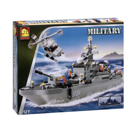 OXFORD OM3308 3308 non  QUÂN ĐỘI bộ đồ chơi xếp lắp ráp ghép mô hình Military Army Quân Sự Bộ Đội