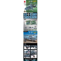 SLUBAN M38-B0908 B0908 0908 M38B0908 38-B0908 non  ROBOT RA LỆNH "KING BUG" bộ đồ chơi xếp lắp ráp ghép mô hình ATOMIC STORM 118 khối