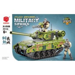 SLUBAN M38-B0910 B0910 0910 M38B0910 38-B0910 non  MÁY BAY TÁC CHIẾN HẠNG NHẸ "THUNDERBOLT" bộ đồ chơi xếp lắp ráp ghép mô hình ATOMIC STORM 211 khối