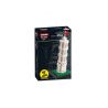 OXFORD BM3525 3525 non  THÁP NGHIÊNG NHỎ PISA bộ đồ chơi xếp lắp ráp ghép mô hình 미니 피사의 사탑
