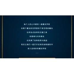 SLUBAN M38 non  6 SỰ KẾT HỢP CỦA XE CHỈ HUY CHỐNG BẠO ĐỘNG TUẦN TRA TIÊN PHONG BẮN NƯỚC SWAT TẤN CÔNG PHÁ CHƯỚNG NGẠI VẬT HỖ TRỢ NẠP ĐẠN VÀ MÁY BAY bộ đồ chơi xếp lắp ráp ghép mô hình 556 khối