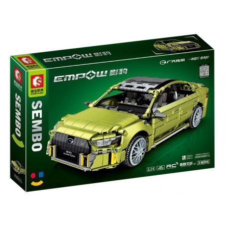 SLUBAN M38-B0533 B0533 0533 M38B0533 38-B0533 non  GIẤC MƠ MÀU HỒNG CỬA HÀNG HÌNH ẢNH TÓC bộ đồ chơi xếp lắp ráp ghép mô hình Girl Con Gái 380 khối