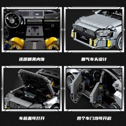 SLUBAN M38-B0533 B0533 0533 M38B0533 38-B0533 non  GIẤC MƠ MÀU HỒNG CỬA HÀNG HÌNH ẢNH TÓC bộ đồ chơi xếp lắp ráp ghép mô hình Girl Con Gái 380 khối